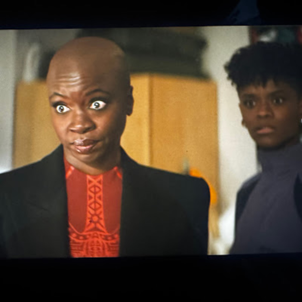 Meet your Posher, Verona